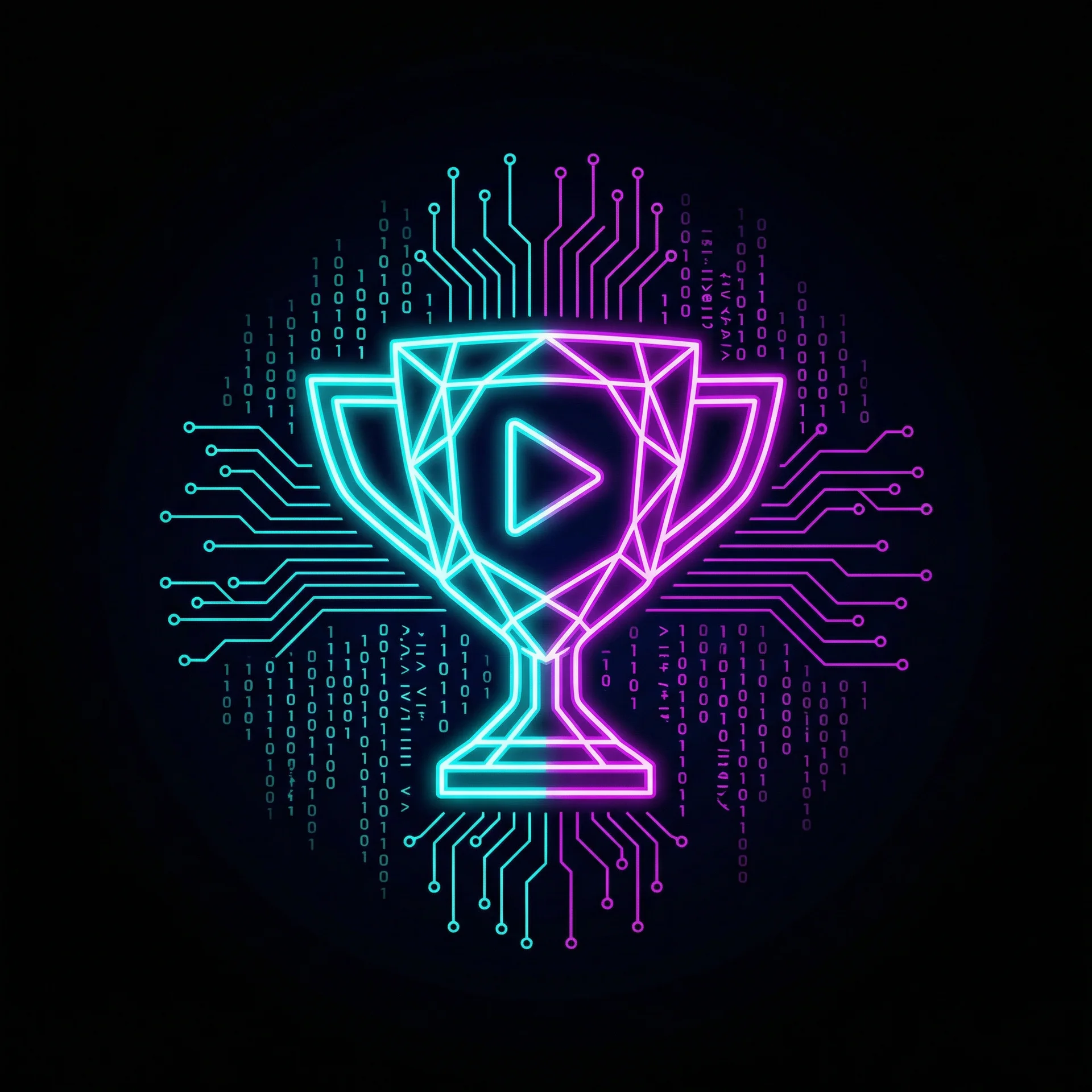 蜜桃成熟时 电影 竞技平台Logo